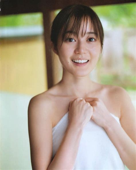 生田絵梨花エロ|【生田絵梨花の高画質エロ画像148枚】乃木坂メンバーの美乳セ。